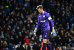 ���򾺲�����ǰ�ӳ��Ѷ����ֳ���