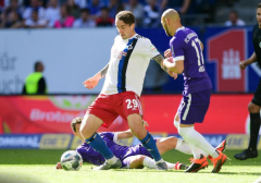 �й�����������ý���͹�������ԭ